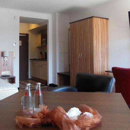 Apartments ゼーリゲンシュタット 部屋 写真
