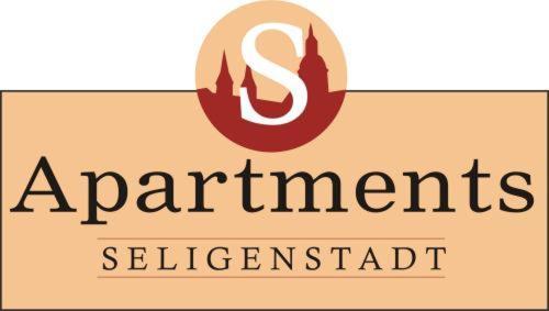 Apartments ゼーリゲンシュタット エクステリア 写真