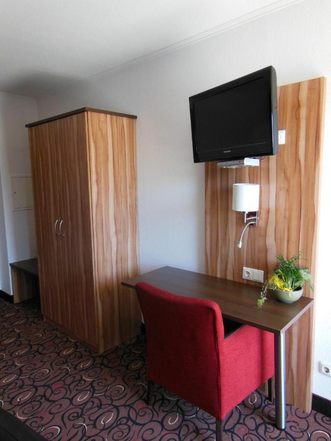 Apartments ゼーリゲンシュタット 部屋 写真